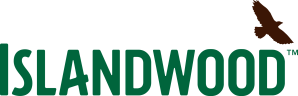 IslandWood